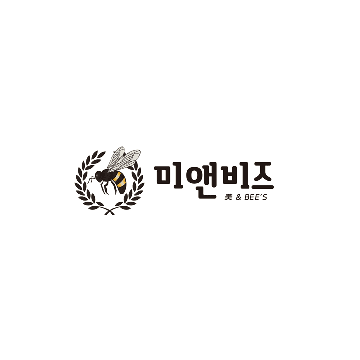 미앤비즈