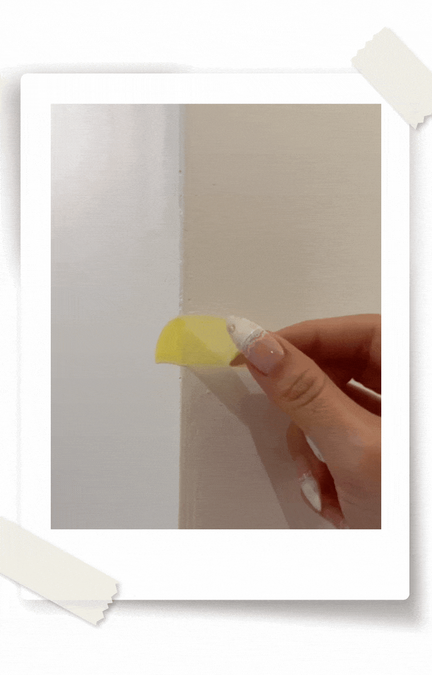 8.gif