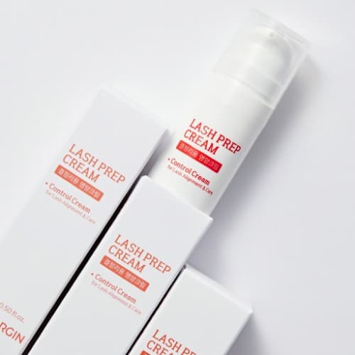 노마진 결 정리 크림 15ml 이미지 1