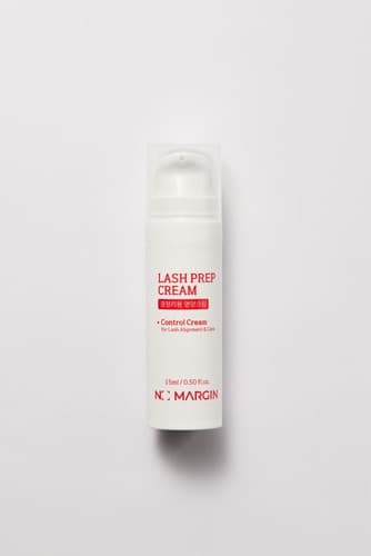 노마진 결 정리 크림 15ml 이미지 2