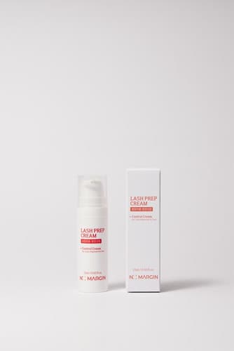 노마진 결 정리 크림 15ml 이미지 3