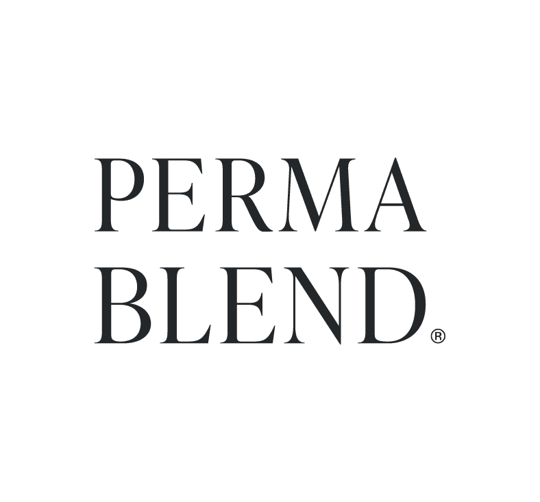 퍼마 Perma Blend