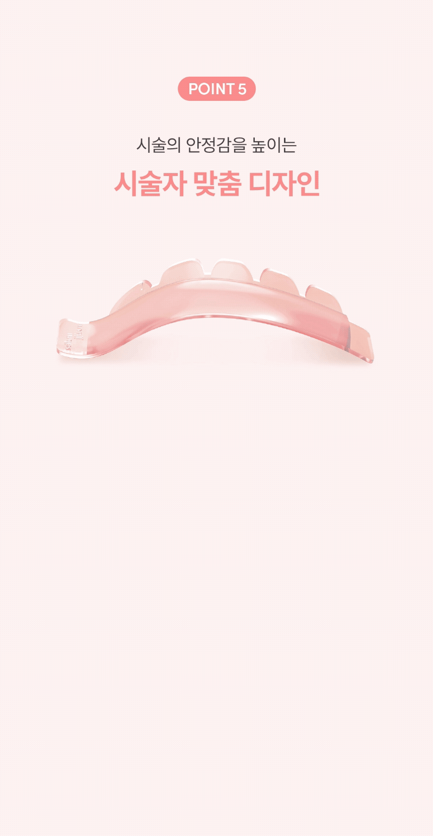 12.gif