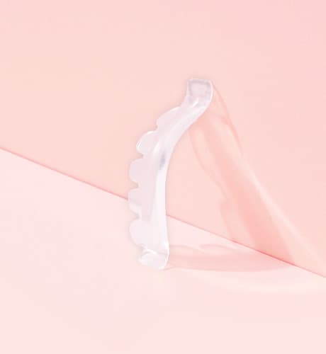 살롱지은 드림 롯드 SHARP L컬 롯드 6종 이미지 2