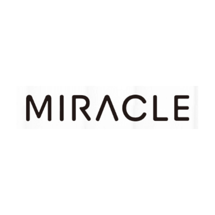 미라클 MRC