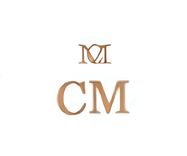 씨엠 CM Cosmetic