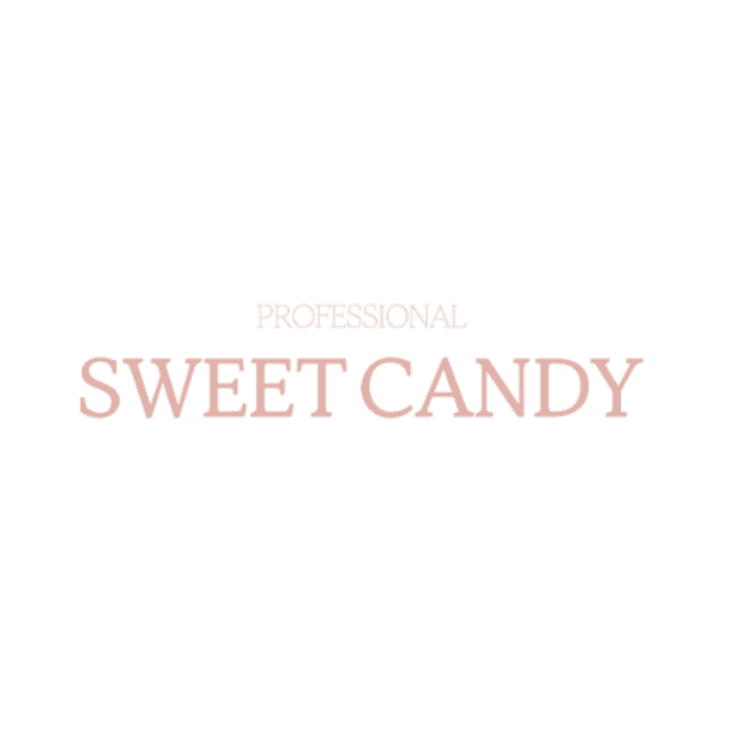 캔디 Candy Gel