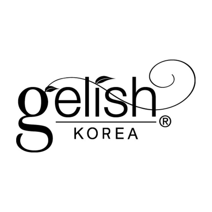하모니