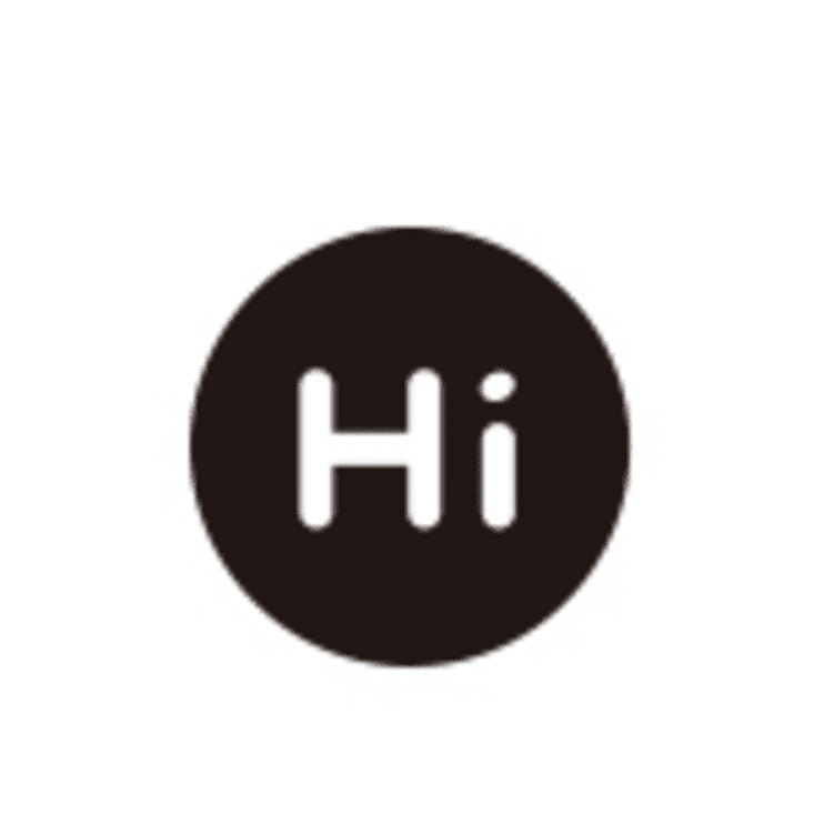 하이젤 Hi Gel
