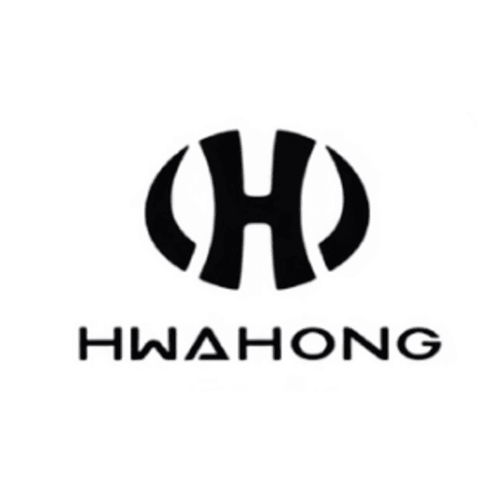 화홍