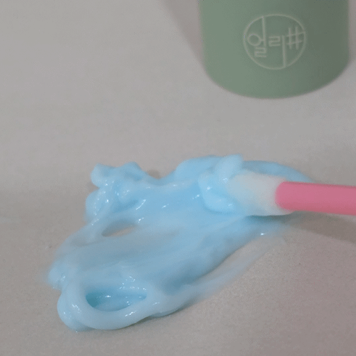 19.gif