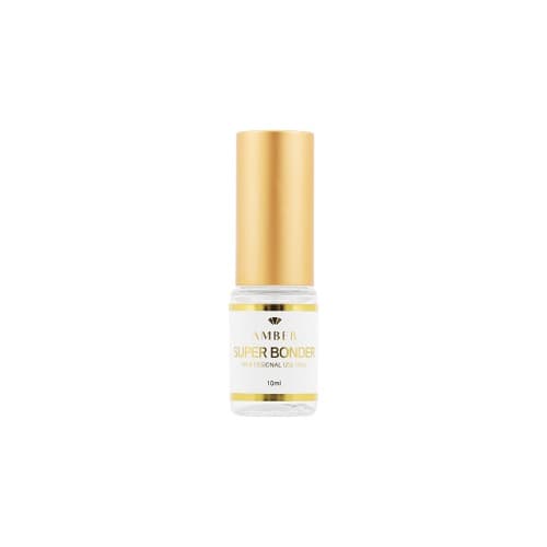 AMBER 슈퍼 본더 10ml
