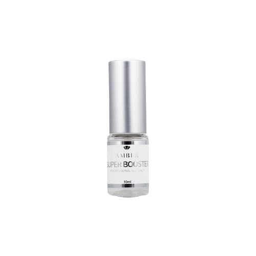 AMBER 슈퍼 부스터 10ml