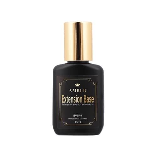 AMBER 글루 강화제 15ml