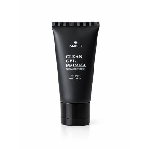 AMBER 클린 젤 프라이머 50ml