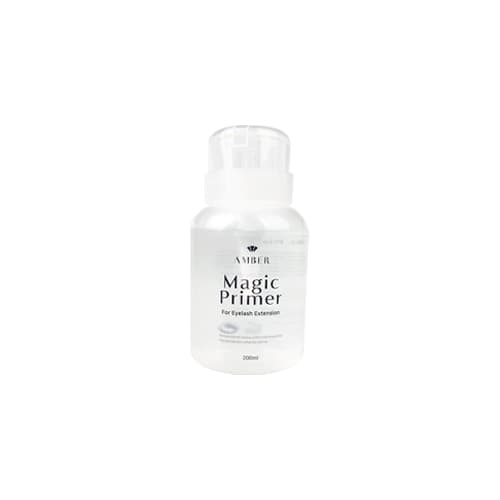AMBER 매직 프라이머 200ml / 500ml 이미지 2