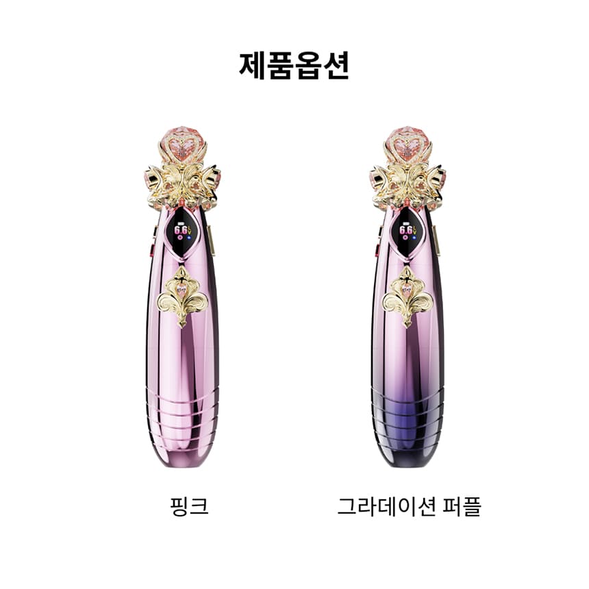 Pink and White Nail Salon Business Instagram Post (1).jpg