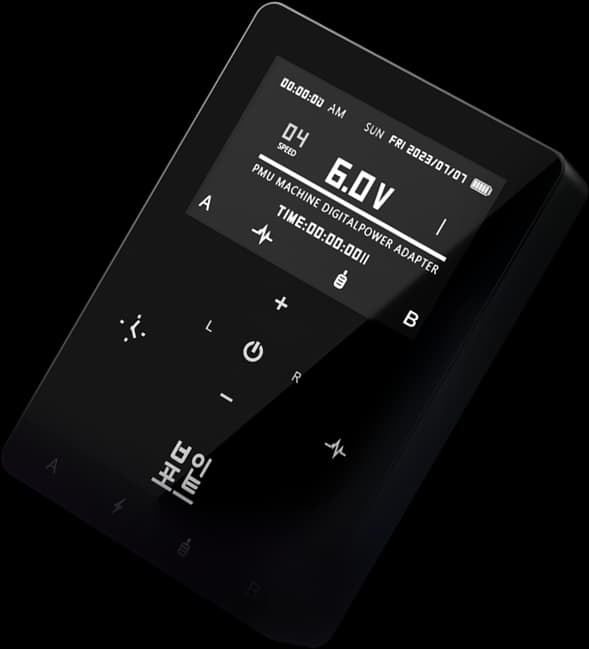 미곤아카데미 뷰포인트 프리미엄 올인원 머신 이미지 3