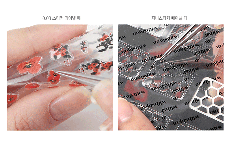 위드샨 프로핀셋