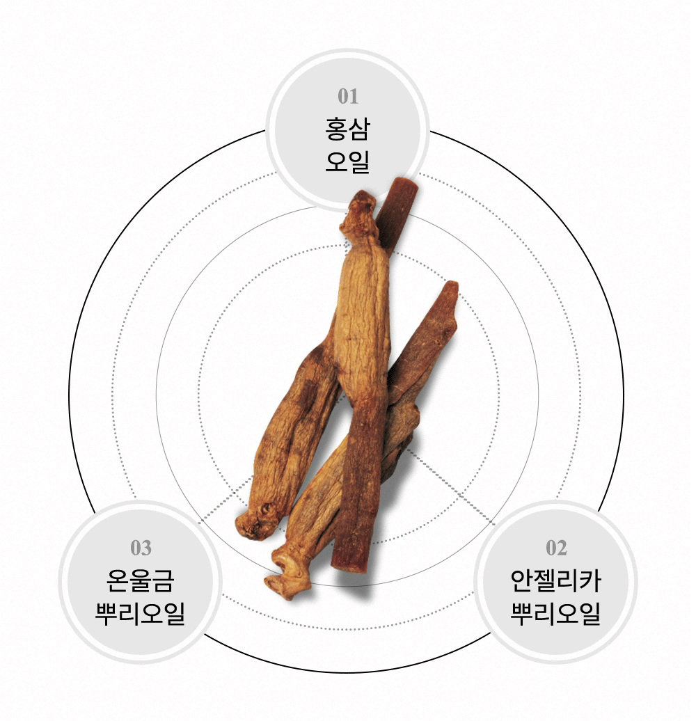 위드샨 루트 인텐시브 네일 보호제