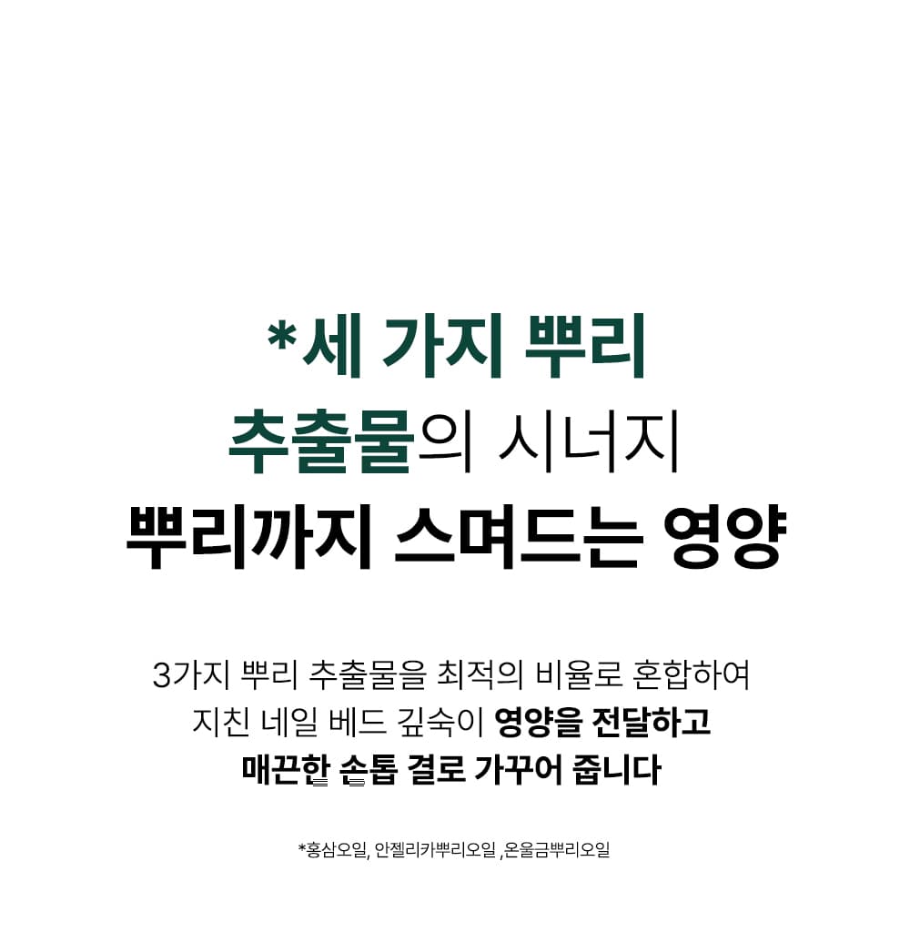 위드샨 루트 인텐시브 네일 보호제