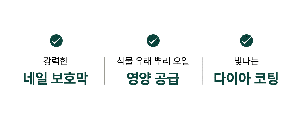 위드샨 루트 인텐시브 네일 보호제