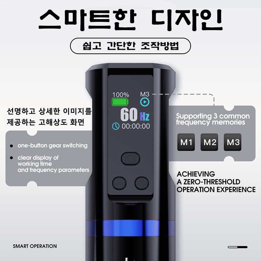 019df04b-0ce8-70e2-a14f-77b747396bd2.jpg