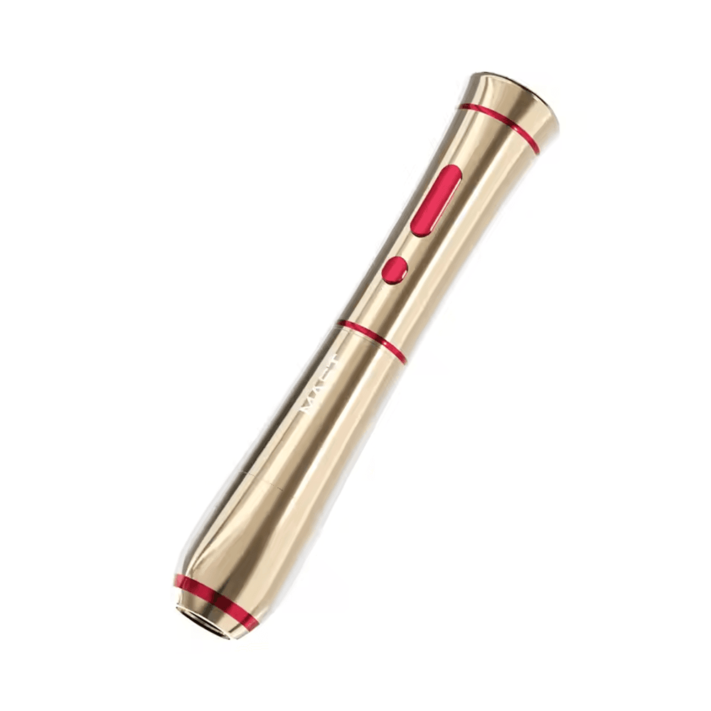 019df003-f3bd-7bf8-8ba1-955c2565ac75.png