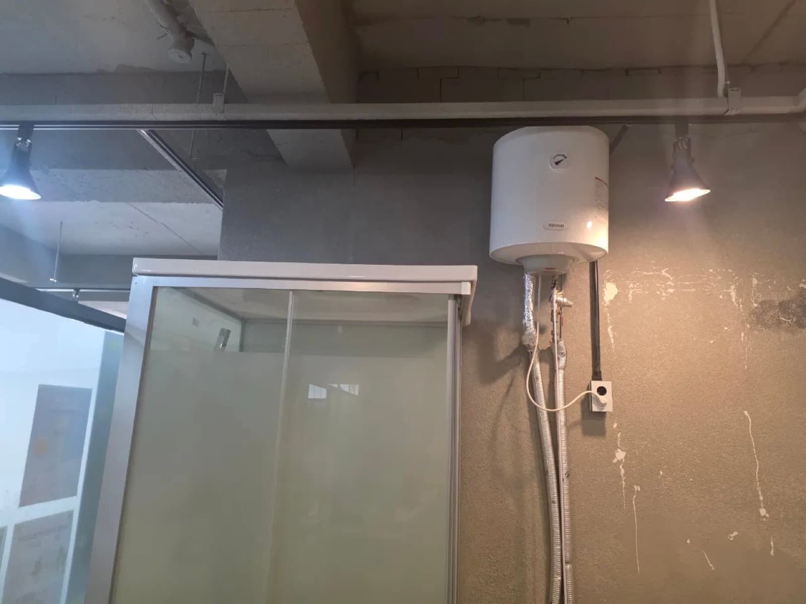 경산 영남대 인근, 27평 토탈뷰티샵 매매 사진 11