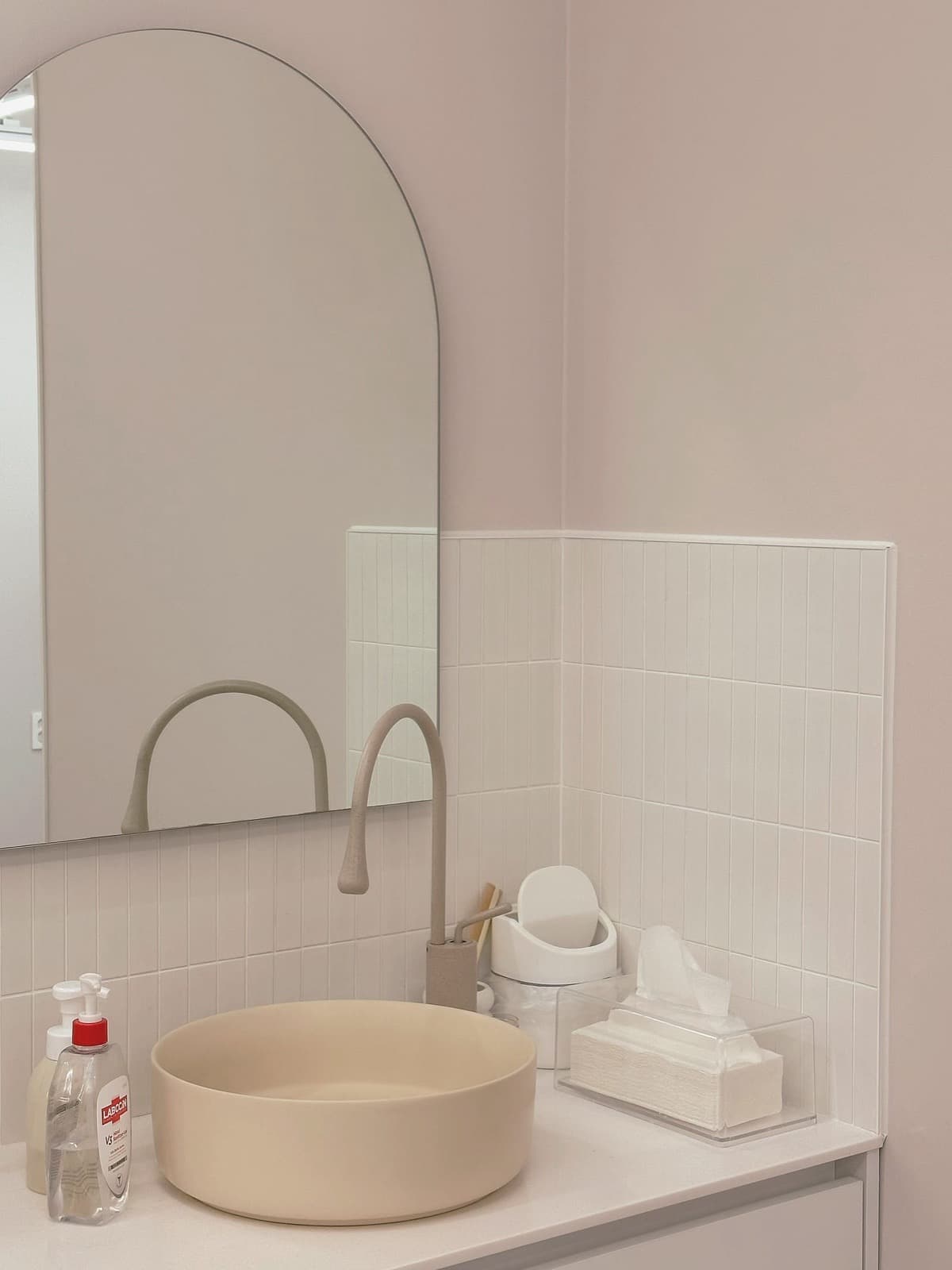 대구 현풍 테크노폴리스, 17평 감성 1인샵 양도 사진 4