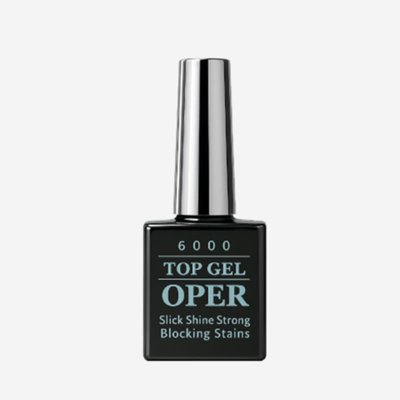 뷰젤 오빠 6000 논와이프 육촌오빠 탑젤 10ml