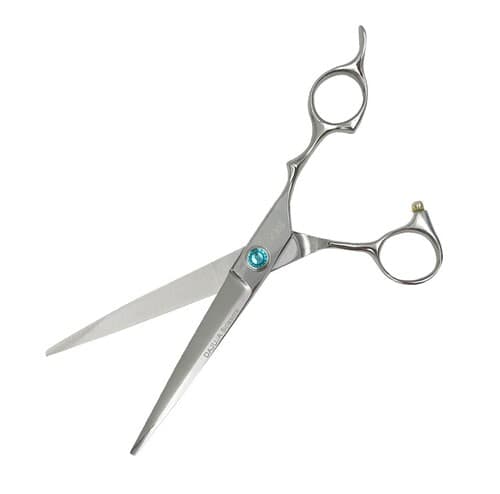 다주자 크리스탈 라인 6.75 장가위 JC-675 이미지 1