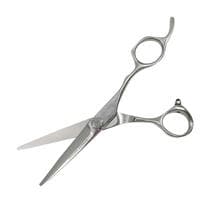 다주자 V1 라인 5.5인치 가위 DJC-550 이미지 2