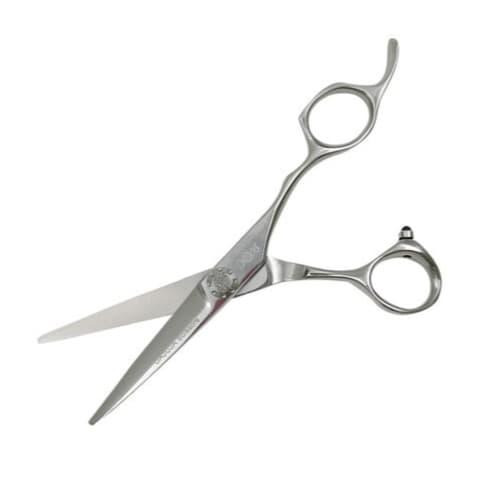 다주자 V1 라인 5.5인치 가위 DJC-550 이미지 3