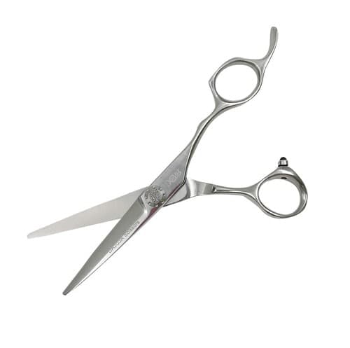 다주자 V1 라인 5.5인치 가위 DJC-550 이미지 1