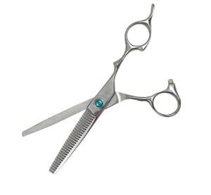 다주자 V1 라인 2홈 숱가위 DJT-302