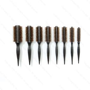 다주자 V1 라인 2홈 숱가위 DJT-302