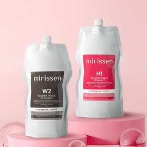 다주자 블랙 가위 5홈 숱가위 DZT-165