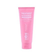 다주자 RD 트리트먼트 에센스 200ml 이미지 2