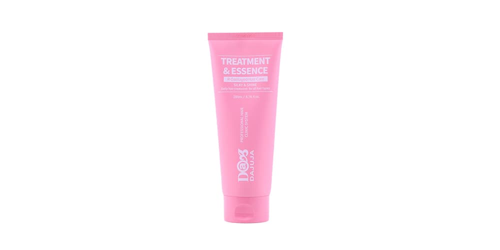 다주자 RD 트리트먼트 에센스 200ml