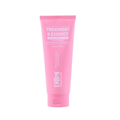 다주자 RD 트리트먼트 에센스 200ml 이미지 1