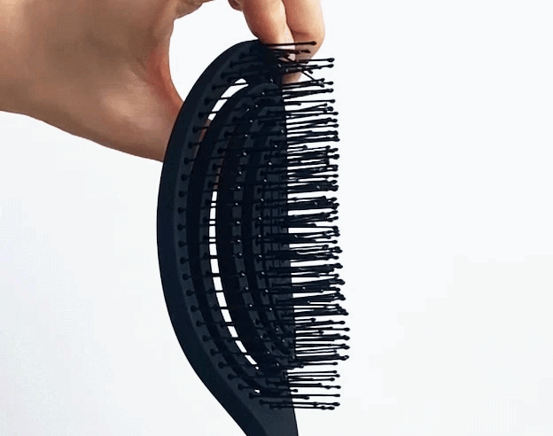 DJ-25-detail3.gif