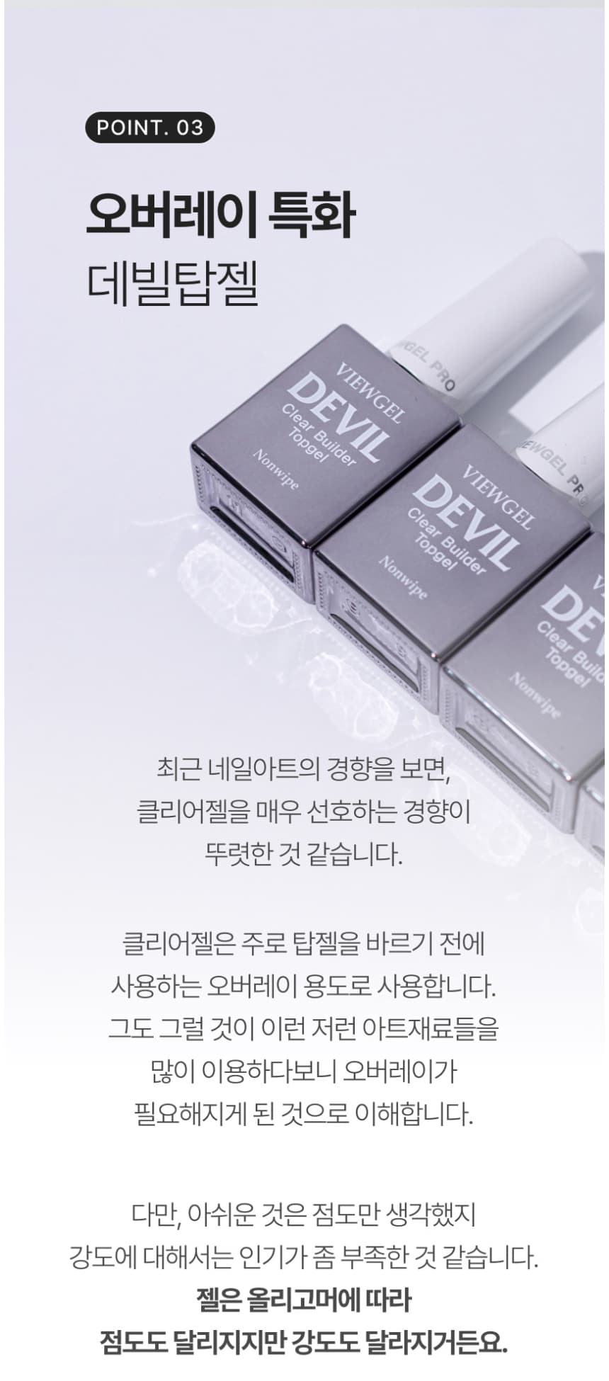 5.webp