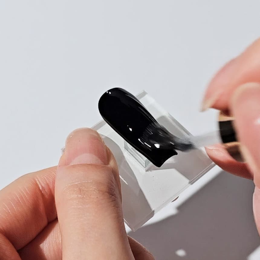 뷰젤 오클젤 오버레이 클리어젤 10g