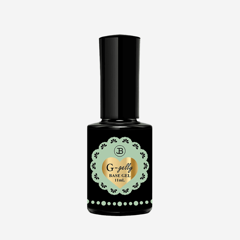 그라시아 진비 지젤리 베이스젤 11ml