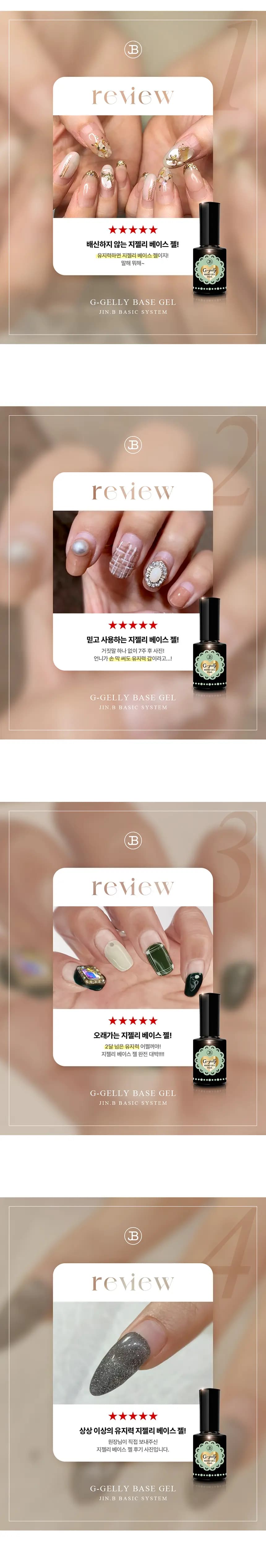5.webp