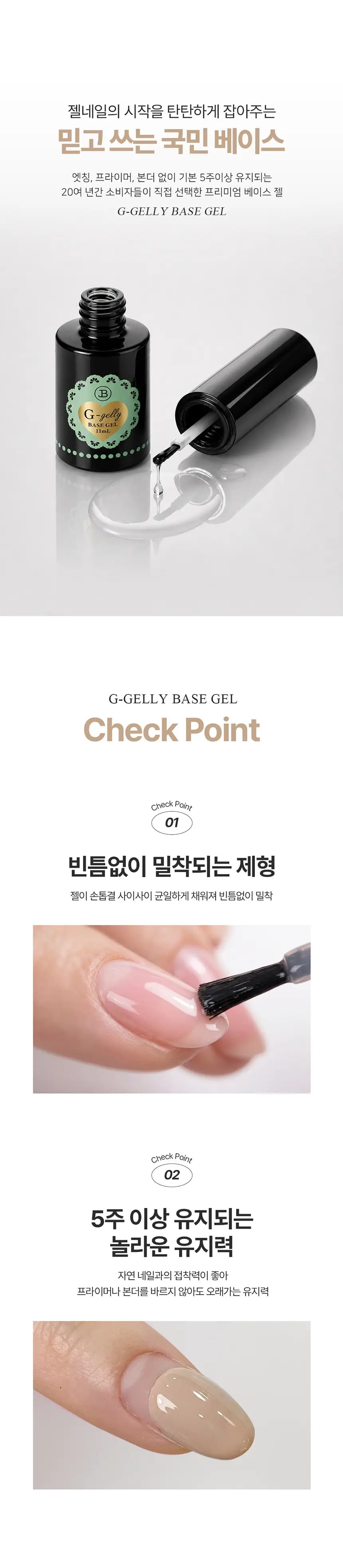 4.webp