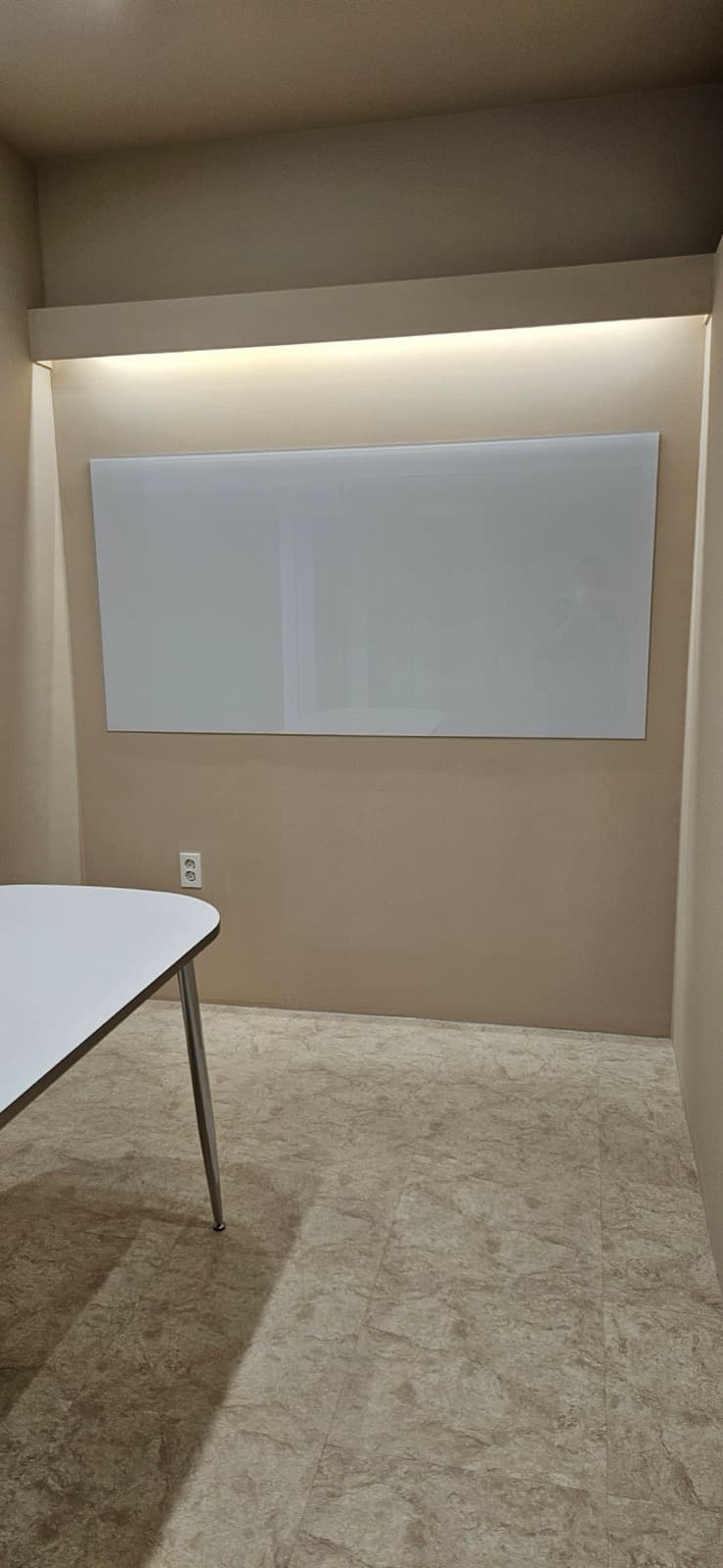 덕양구 원흥역 바로 앞, 베드2 룸2 교육실 완비 양도 사진 6