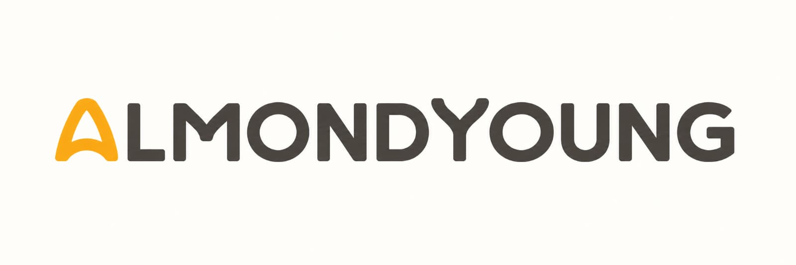 ALMONDYOUNG 1
