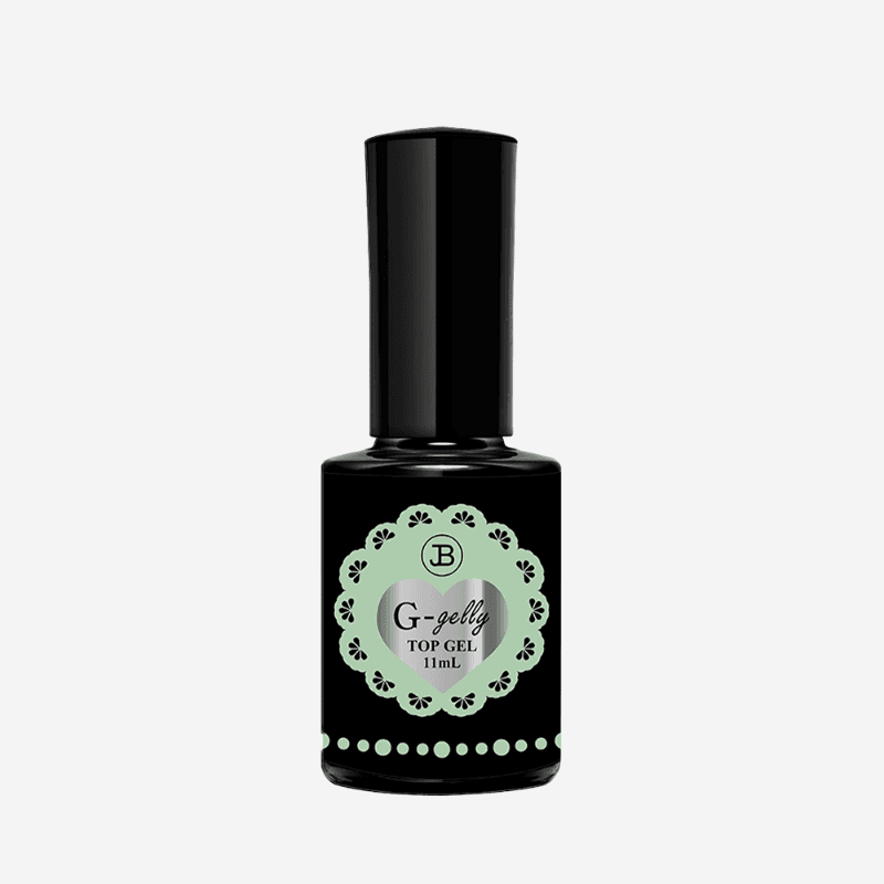 그라시아 지젤리 탑젤 11ml